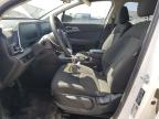 2023 KIA SPORTAGE LX   for sale at Copart IL - CHICAGO SOUTH