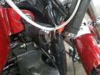 1999 HARLEY-DAVIDSON XL883 C   for sale at Copart MN - MINNEAPOLIS NORTH
