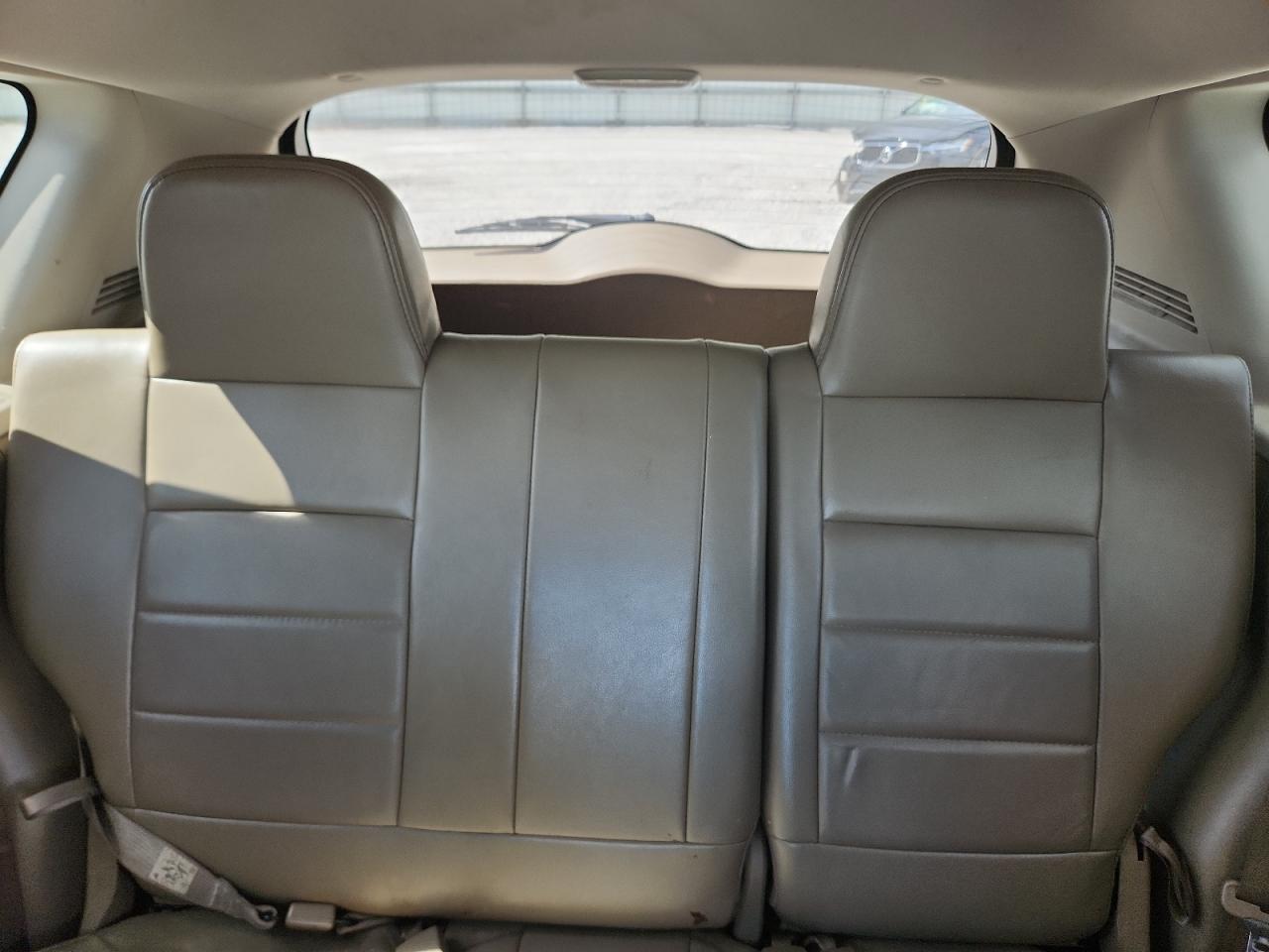 2012 Jeep Compass Limited VIN: 1C4NJCCB9CD548383 Lot: 64979365