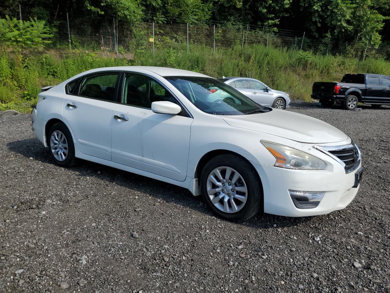 1n4al3ap7fc284359 1N4AL3AP7FC284359 2015 Nissan Altima 2.5