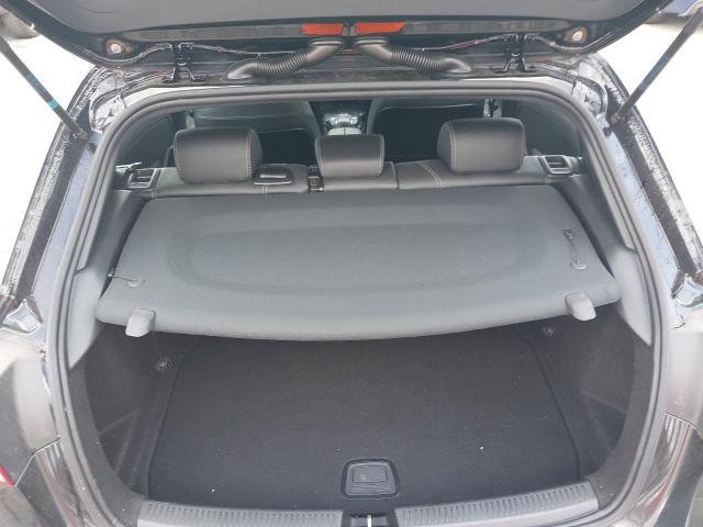 2020 MERCEDES BENZ A 180 SPOR