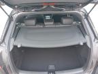 2020 MERCEDES BENZ A 180 SPOR for sale at Copart CHESTER