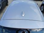 2013 BMW 116D EFFIC for sale at Copart ROCHFORD
