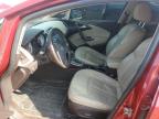 2013 BUICK VERANO    for sale at Copart ON - COOKSTOWN