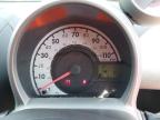 2014 TOYOTA AYGO MOVE for sale at Copart NEWBURY