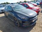 2022 KIA XCEED 2 IS for sale at Copart ROCHFORD