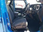 2024 JEEP WRANGLER SPORT   for sale at Copart NY - NEWBURGH