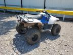2006 POLARIS TRAIL BOSS 330   for sale at Copart OK - OKLAHOMA CITY