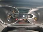 2016 RENAULT CAPTUR DYN for sale at Copart SANDTOFT