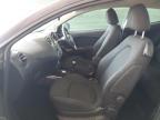 2013 ALFA ROMEO MITO DISTI for sale at Copart SANDTOFT