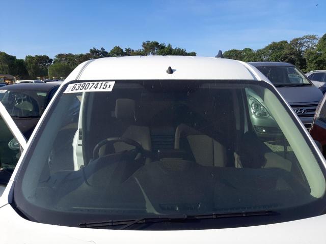 2021 FORD TRANSIT CONNECT 220 TREND 