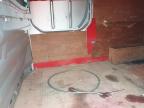 2014 VAUXHALL VIVARO 290 for sale at Copart SANDWICH