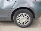 2009 VOLKSWAGEN GOLF S TSI for sale at Copart PETERLEE