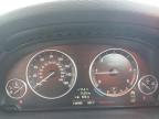 2014 BMW X3 XDRIVE2 for sale at Copart YORK