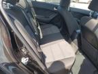 2018 KIA FORTE LX   for sale at Copart QC - MONTREAL