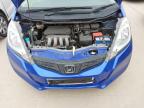 2012 HONDA JAZZ I-VTE for sale at Copart SANDY