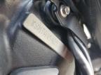 2018 TRIUMPH MOTORCYCLE STREET TRIPLE R   a la Venta en Copart PA - PHILADELPHIA