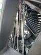 2022 HARLEY-DAVIDSON FLTRK    a la Venta en Copart FL - TALLAHASSEE