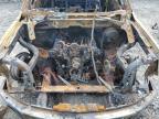 2009 FORD F150 SUPERCREW   à vendre chez Copart NS - HALIFAX