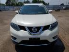 2016 NISSAN ROGUE S   à vendre chez Copart ON - TORONTO