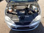2013 SEAT IBIZA TOCA for sale at Copart SANDY
