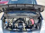 2018 PEUGEOT PARTNER 850 PROFES L1 B-H  for sale at Copart NEWBURY