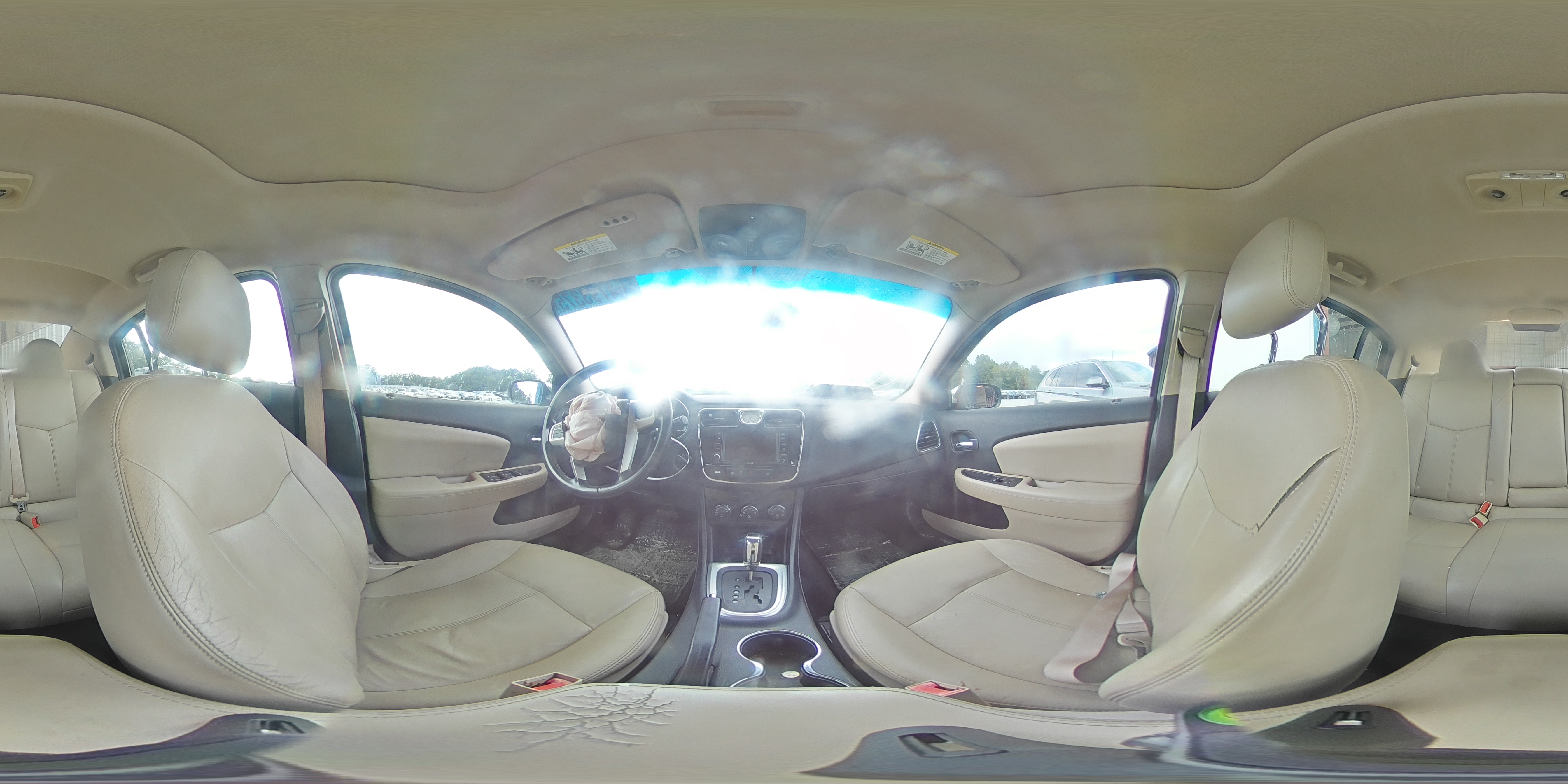 2011 Chrysler 200 Limited VIN: 1C3BC2FG3BN500177 Lot: 64793375