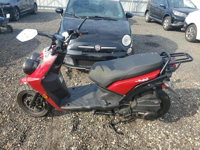 2024 OTHER MOTORCYCLES OTHER  