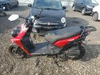 2024 OTHER MOTORCYCLES OTHER   for sale at Copart DC - WASHINGTON DC