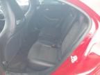 2015 MERCEDES-BENZ A220 BLUE-CY AMG SPORT CD  for sale at Copart SANDY
