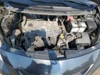 2010 TOYOTA YARIS    for sale at Copart QC - MONTREAL