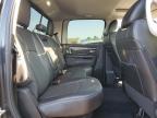 2016 RAM 1500 SPORT   à vendre chez Copart ON - TORONTO
