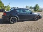 2013 DODGE AVENGER SXT   for sale at Copart ON - LONDON
