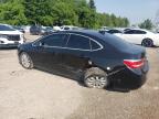 2016 BUICK VERANO    à vendre chez Copart ON - LONDON