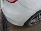 2021 MERCEDES BENZ A 200 AMG for sale at Copart EAST KILBRIDE