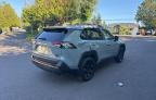 2021 TOYOTA RAV4 TRD OFF ROAD   à vendre chez Copart OR - PORTLAND NORTH