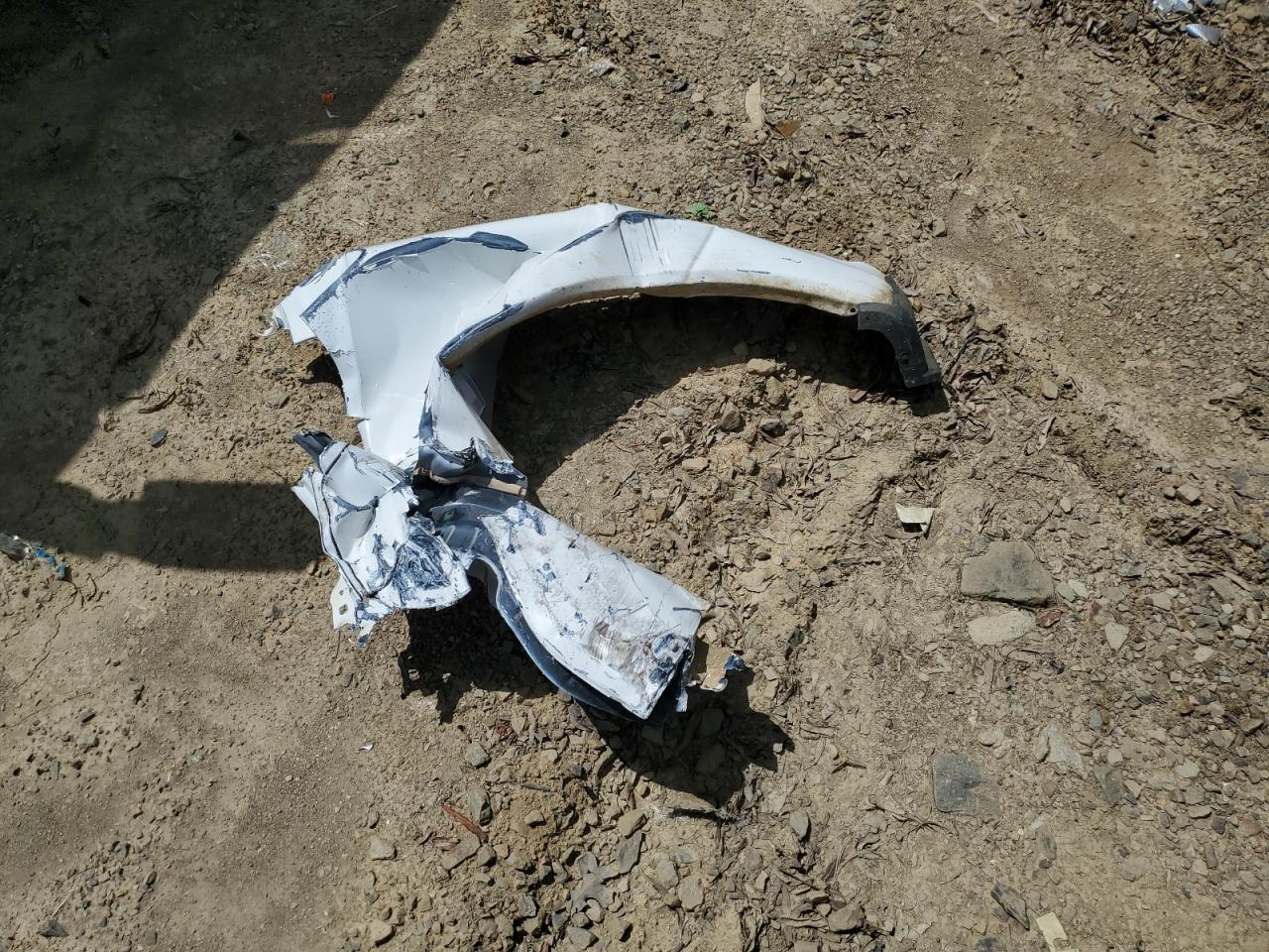 2017 Ford F350 Super Duty VIN: 1FT8W3BT3HEC31290 Lot: 65717965