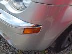 2007 CHRYSLER 300C V6 AU for sale at Copart SANDY