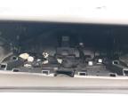 2016 CITROEN C4 GRD PIC for sale at Copart SANDWICH