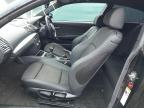 2008 BMW 120I M SPO for sale at Copart PETERLEE