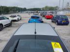2011 HONDA INSIGHT SE for sale at Copart ST HELENS