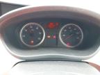 2014 RENAULT TRAFIC SL2 for sale at Copart WOLVERHAMPTON