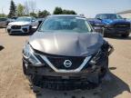 2018 NISSAN SENTRA S   à vendre chez Copart ON - TORONTO