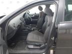 2007 AUDI A3 SPORT for sale at Copart EAST KILBRIDE