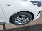 2021 KIA CEED 2 NAV for sale at Copart SANDY
