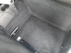 2009 MINI COOPER D C for sale at Copart COLCHESTER