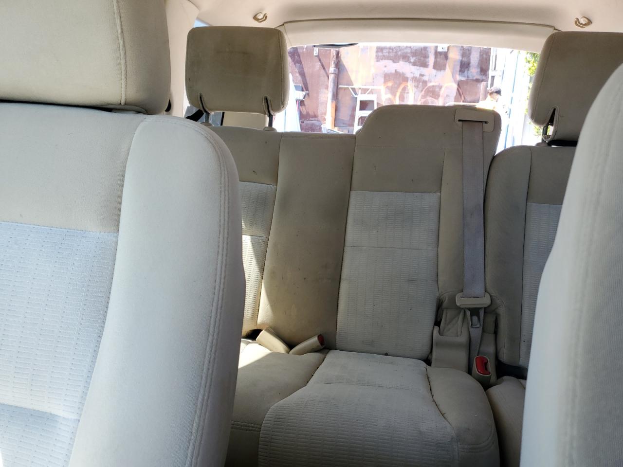 2008 Ford Explorer Xlt VIN: 1FMEU63E08UB14102 Lot: 63680465