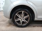 2010 SEAT LEON SE CR for sale at Copart NEWBURY