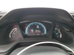 2016 HONDA CIVIC LX   à vendre chez Copart ON - TORONTO