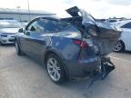 2023 TESL MODEL Y LO for sale at Copart SANDWICH